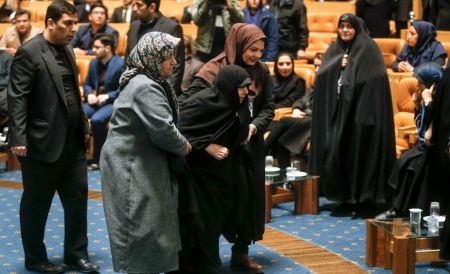 عکس خبری,سومین سالگرد درگذشت آیتالله هاشمیرفسنجانی عکس خبری,سومین سالگرد درگذشت آیتالله هاشمیرفسنجانی