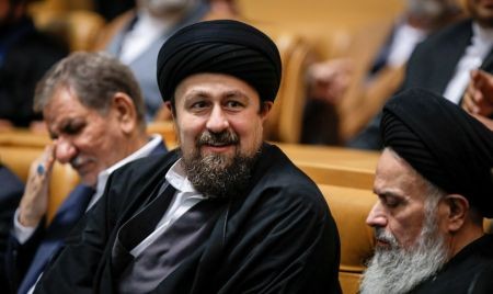 عکس خبری,سومین سالگرد درگذشت آیتالله هاشمیرفسنجانی عکس خبری,سومین سالگرد درگذشت آیتالله هاشمیرفسنجانی