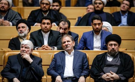 عکس خبری,سومین سالگرد درگذشت آیتالله هاشمیرفسنجانی عکس خبری,سومین سالگرد درگذشت آیتالله هاشمیرفسنجانی