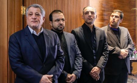 عکس خبری,سومین سالگرد درگذشت آیتالله هاشمیرفسنجانی عکس خبری,سومین سالگرد درگذشت آیتالله هاشمیرفسنجانی