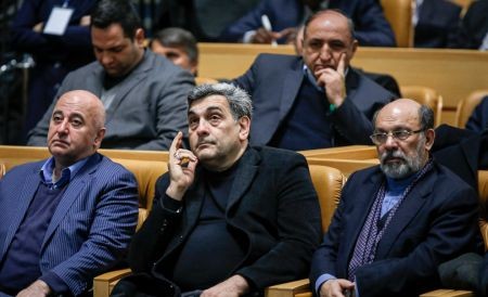 عکس خبری,سومین سالگرد درگذشت آیتالله هاشمیرفسنجانی عکس خبری,سومین سالگرد درگذشت آیتالله هاشمیرفسنجانی
