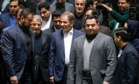 عکس خبری,سومین سالگرد درگذشت آیتالله هاشمیرفسنجانی عکس خبری,سومین سالگرد درگذشت آیتالله هاشمیرفسنجانی