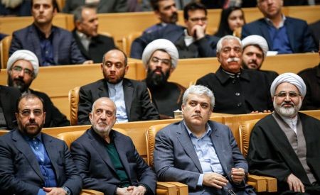 عکس خبری,سومین سالگرد درگذشت آیتالله هاشمیرفسنجانی عکس خبری,سومین سالگرد درگذشت آیتالله هاشمیرفسنجانی