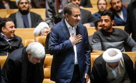 عکس خبری,سومین سالگرد درگذشت آیتالله هاشمیرفسنجانی عکس خبری,سومین سالگرد درگذشت آیتالله هاشمیرفسنجانی
