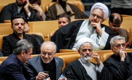 عکس خبری,سومین سالگرد درگذشت آیتالله هاشمیرفسنجانی عکس خبری,سومین سالگرد درگذشت آیتالله هاشمیرفسنجانی
