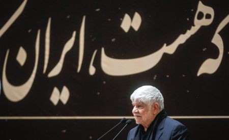 عکس خبری,سومین سالگرد درگذشت آیتالله هاشمیرفسنجانی عکس خبری,سومین سالگرد درگذشت آیتالله هاشمیرفسنجانی