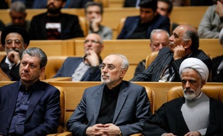 عکس خبری,سومین سالگرد درگذشت آیتالله هاشمیرفسنجانی عکس خبری,سومین سالگرد درگذشت آیتالله هاشمیرفسنجانی