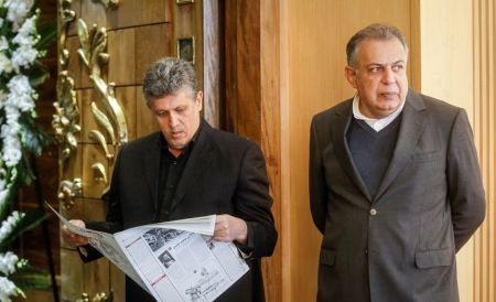 عکس خبری,سومین سالگرد درگذشت آیتالله هاشمیرفسنجانی عکس خبری,سومین سالگرد درگذشت آیتالله هاشمیرفسنجانی