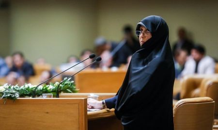 عکس خبری,سومین سالگرد درگذشت آیتالله هاشمیرفسنجانی عکس خبری,سومین سالگرد درگذشت آیتالله هاشمیرفسنجانی