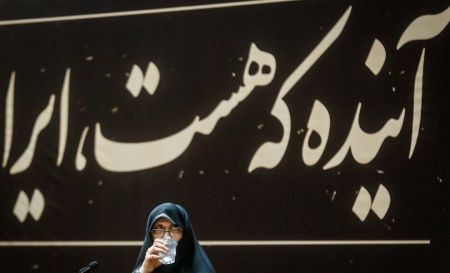 عکس خبری,سومین سالگرد درگذشت آیتالله هاشمیرفسنجانی عکس خبری,سومین سالگرد درگذشت آیتالله هاشمیرفسنجانی