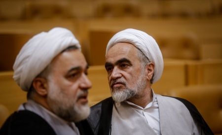 عکس خبری,سومین سالگرد درگذشت آیتالله هاشمیرفسنجانی عکس خبری,سومین سالگرد درگذشت آیتالله هاشمیرفسنجانی