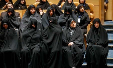 عکس خبری,سومین سالگرد درگذشت آیتالله هاشمیرفسنجانی عکس خبری,سومین سالگرد درگذشت آیتالله هاشمیرفسنجانی