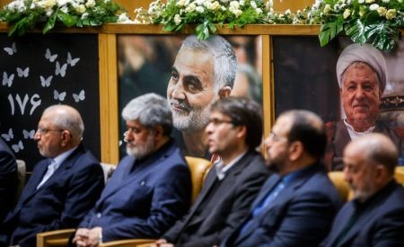 عکس خبری,سومین سالگرد درگذشت آیتالله هاشمیرفسنجانی عکس خبری,سومین سالگرد درگذشت آیتالله هاشمیرفسنجانی