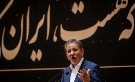 عکس خبری,سومین سالگرد درگذشت آیتالله هاشمیرفسنجانی عکس خبری,سومین سالگرد درگذشت آیتالله هاشمیرفسنجانی