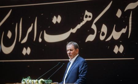 عکس خبری,سومین سالگرد درگذشت آیتالله هاشمیرفسنجانی عکس خبری,سومین سالگرد درگذشت آیتالله هاشمیرفسنجانی