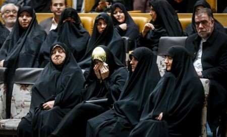 عکس خبری,سومین سالگرد درگذشت آیتالله هاشمیرفسنجانی عکس خبری,سومین سالگرد درگذشت آیتالله هاشمیرفسنجانی