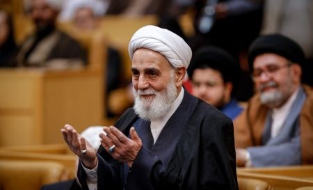 عکس خبری,سومین سالگرد درگذشت آیتالله هاشمیرفسنجانی عکس خبری,سومین سالگرد درگذشت آیتالله هاشمیرفسنجانی