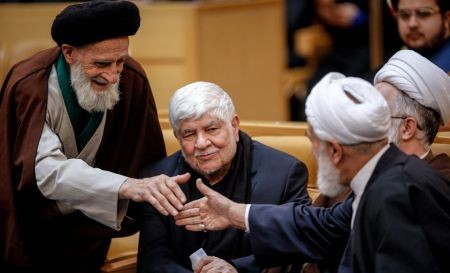 عکس خبری,سومین سالگرد درگذشت آیتالله هاشمیرفسنجانی عکس خبری,سومین سالگرد درگذشت آیتالله هاشمیرفسنجانی