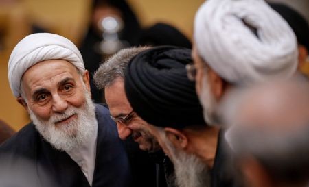 عکس خبری,سومین سالگرد درگذشت آیتالله هاشمیرفسنجانی عکس خبری,سومین سالگرد درگذشت آیتالله هاشمیرفسنجانی