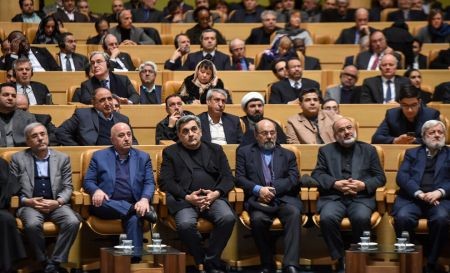 عکس خبری,سومین سالگرد درگذشت آیتالله هاشمیرفسنجانی عکس خبری,سومین سالگرد درگذشت آیتالله هاشمیرفسنجانی