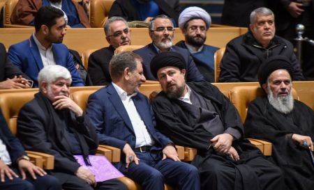 عکس خبری,سومین سالگرد درگذشت آیتالله هاشمیرفسنجانی عکس خبری,سومین سالگرد درگذشت آیتالله هاشمیرفسنجانی