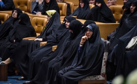 عکس خبری,سومین سالگرد درگذشت آیتالله هاشمیرفسنجانی عکس خبری,سومین سالگرد درگذشت آیتالله هاشمیرفسنجانی