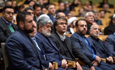 عکس خبری,سومین سالگرد درگذشت آیتالله هاشمیرفسنجانی عکس خبری,سومین سالگرد درگذشت آیتالله هاشمیرفسنجانی