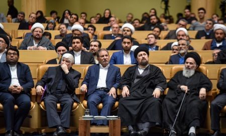 عکس خبری,سومین سالگرد درگذشت آیتالله هاشمیرفسنجانی عکس خبری,سومین سالگرد درگذشت آیتالله هاشمیرفسنجانی