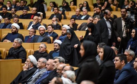 عکس خبری,سومین سالگرد درگذشت آیتالله هاشمیرفسنجانی عکس خبری,سومین سالگرد درگذشت آیتالله هاشمیرفسنجانی