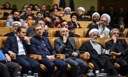 عکس خبری,سومین سالگرد درگذشت آیتالله هاشمیرفسنجانی عکس خبری,سومین سالگرد درگذشت آیتالله هاشمیرفسنجانی