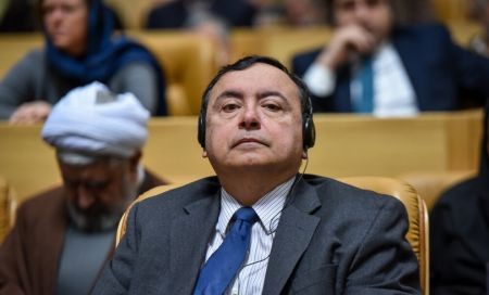 عکس خبری,سومین سالگرد درگذشت آیتالله هاشمیرفسنجانی عکس خبری,سومین سالگرد درگذشت آیتالله هاشمیرفسنجانی