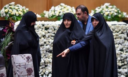 عکس خبری,سومین سالگرد درگذشت آیتالله هاشمیرفسنجانی عکس خبری,سومین سالگرد درگذشت آیتالله هاشمیرفسنجانی