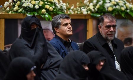 عکس خبری,سومین سالگرد درگذشت آیتالله هاشمیرفسنجانی عکس خبری,سومین سالگرد درگذشت آیتالله هاشمیرفسنجانی