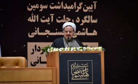 عکس خبری,سومین سالگرد درگذشت آیتالله هاشمیرفسنجانی عکس خبری,سومین سالگرد درگذشت آیتالله هاشمیرفسنجانی
