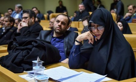 عکس خبری,سومین سالگرد درگذشت آیتالله هاشمیرفسنجانی عکس خبری,سومین سالگرد درگذشت آیتالله هاشمیرفسنجانی