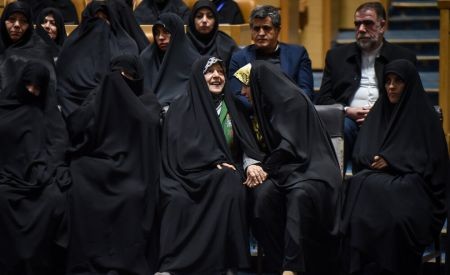 عکس خبری,سومین سالگرد درگذشت آیتالله هاشمیرفسنجانی عکس خبری,سومین سالگرد درگذشت آیتالله هاشمیرفسنجانی