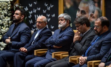 عکس خبری,سومین سالگرد درگذشت آیتالله هاشمیرفسنجانی عکس خبری,سومین سالگرد درگذشت آیتالله هاشمیرفسنجانی
