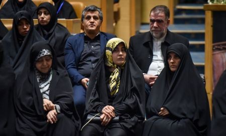 عکس خبری,سومین سالگرد درگذشت آیتالله هاشمیرفسنجانی عکس خبری,سومین سالگرد درگذشت آیتالله هاشمیرفسنجانی