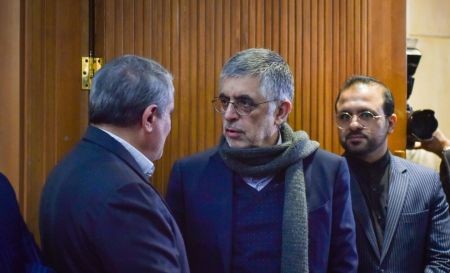 عکس خبری,سومین سالگرد درگذشت آیتالله هاشمیرفسنجانی عکس خبری,سومین سالگرد درگذشت آیتالله هاشمیرفسنجانی