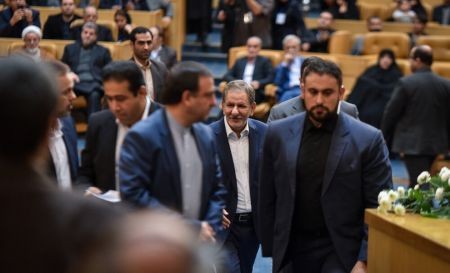عکس خبری,سومین سالگرد درگذشت آیتالله هاشمیرفسنجانی عکس خبری,سومین سالگرد درگذشت آیتالله هاشمیرفسنجانی
