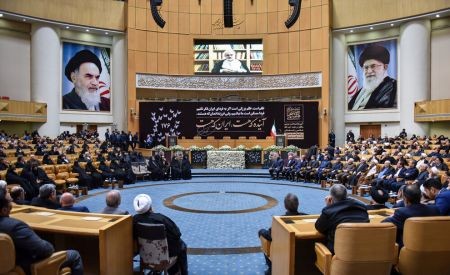 عکس خبری,سومین سالگرد درگذشت آیتالله هاشمیرفسنجانی عکس خبری,سومین سالگرد درگذشت آیتالله هاشمیرفسنجانی