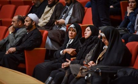 عکس خبری,سومین سالگرد درگذشت آیتالله هاشمیرفسنجانی عکس خبری,سومین سالگرد درگذشت آیتالله هاشمیرفسنجانی