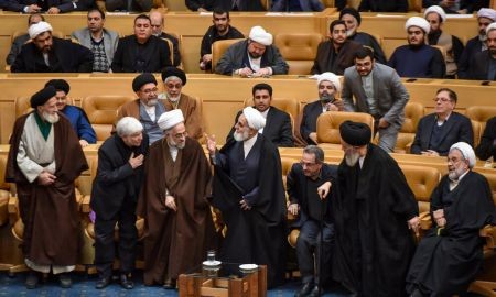عکس خبری,سومین سالگرد درگذشت آیتالله هاشمیرفسنجانی عکس خبری,سومین سالگرد درگذشت آیتالله هاشمیرفسنجانی