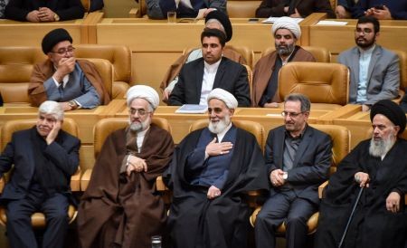 عکس خبری,سومین سالگرد درگذشت آیتالله هاشمیرفسنجانی عکس خبری,سومین سالگرد درگذشت آیتالله هاشمیرفسنجانی