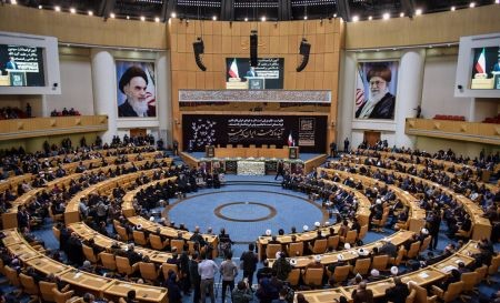عکس خبری,سومین سالگرد درگذشت آیتالله هاشمیرفسنجانی عکس خبری,سومین سالگرد درگذشت آیتالله هاشمیرفسنجانی