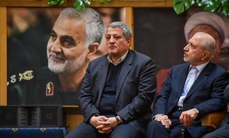 عکس خبری,سومین سالگرد درگذشت آیتالله هاشمیرفسنجانی عکس خبری,سومین سالگرد درگذشت آیتالله هاشمیرفسنجانی