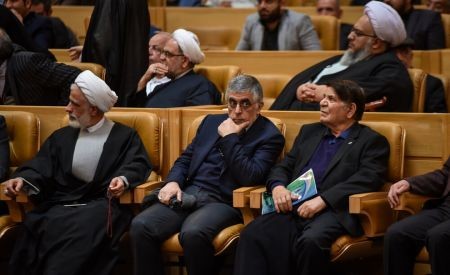 عکس خبری,سومین سالگرد درگذشت آیتالله هاشمیرفسنجانی عکس خبری,سومین سالگرد درگذشت آیتالله هاشمیرفسنجانی