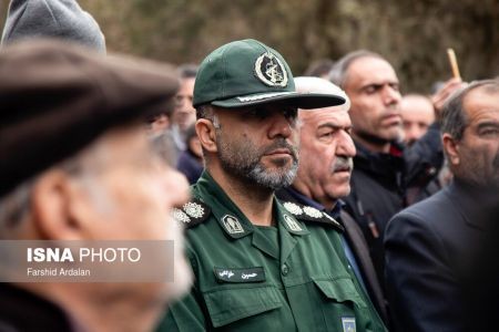 عکس خبری,تشییع پیکر شهدای سقوط هواپیمای اوکراینی عکس خبری,تشییع پیکر شهدای سقوط هواپیمای اوکراینی