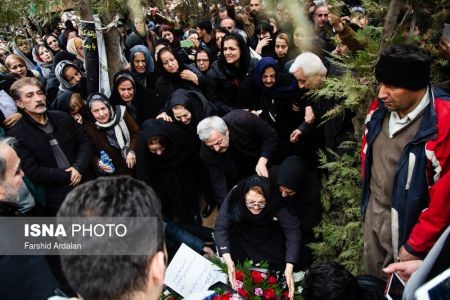 عکس خبری,تشییع پیکر شهدای سقوط هواپیمای اوکراینی عکس خبری,تشییع پیکر شهدای سقوط هواپیمای اوکراینی