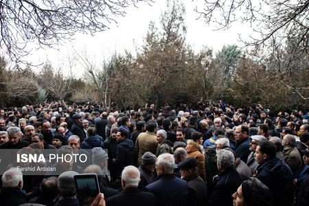 عکس خبری,تشییع پیکر شهدای سقوط هواپیمای اوکراینی عکس خبری,تشییع پیکر شهدای سقوط هواپیمای اوکراینی